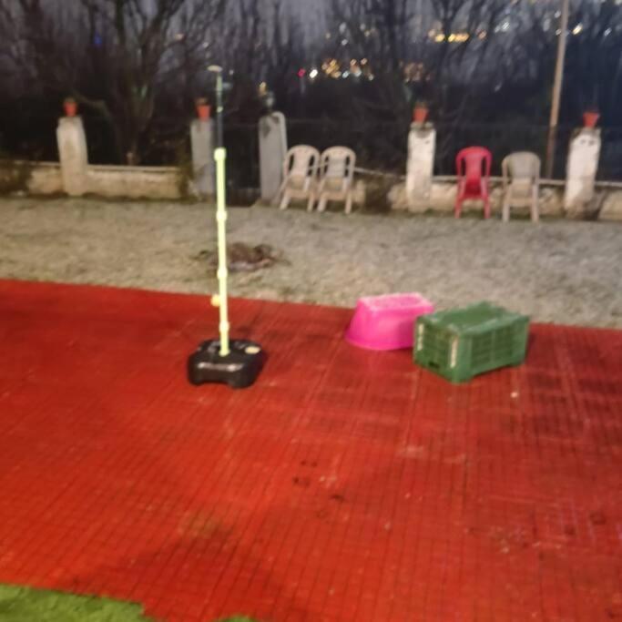 Aroma Taru Villa / Cottage ,Manali Zewnętrze zdjęcie